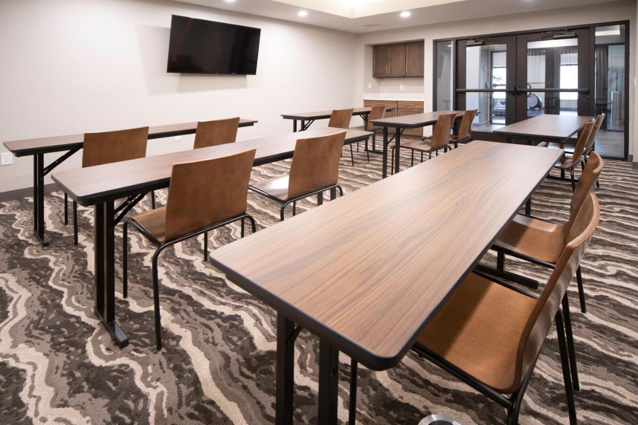 Staybridge Suites Florence - Cincinnati South By Ihg Extérieur photo