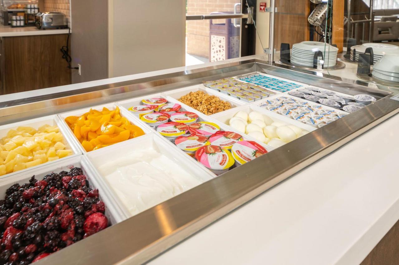 Staybridge Suites Florence - Cincinnati South By Ihg Extérieur photo
