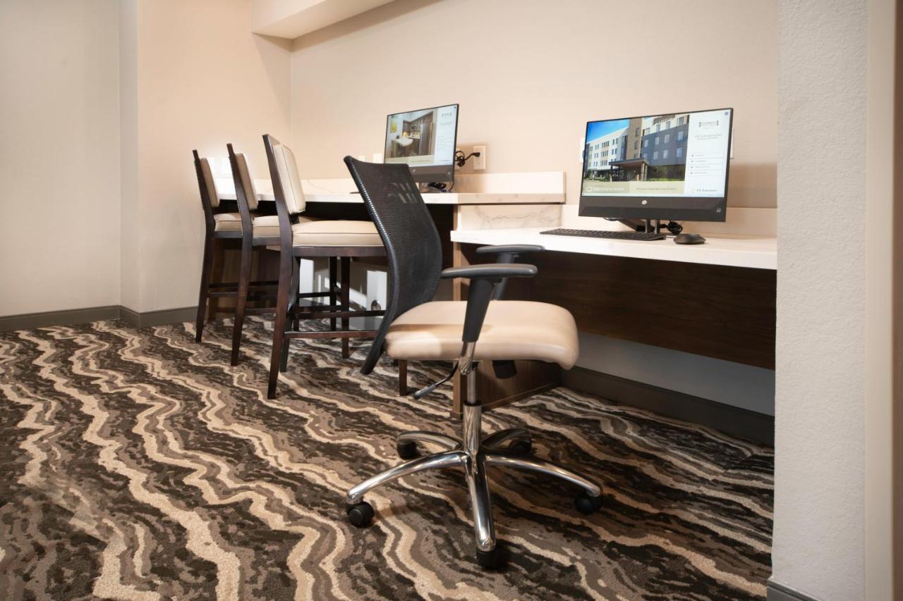 Staybridge Suites Florence - Cincinnati South By Ihg Extérieur photo