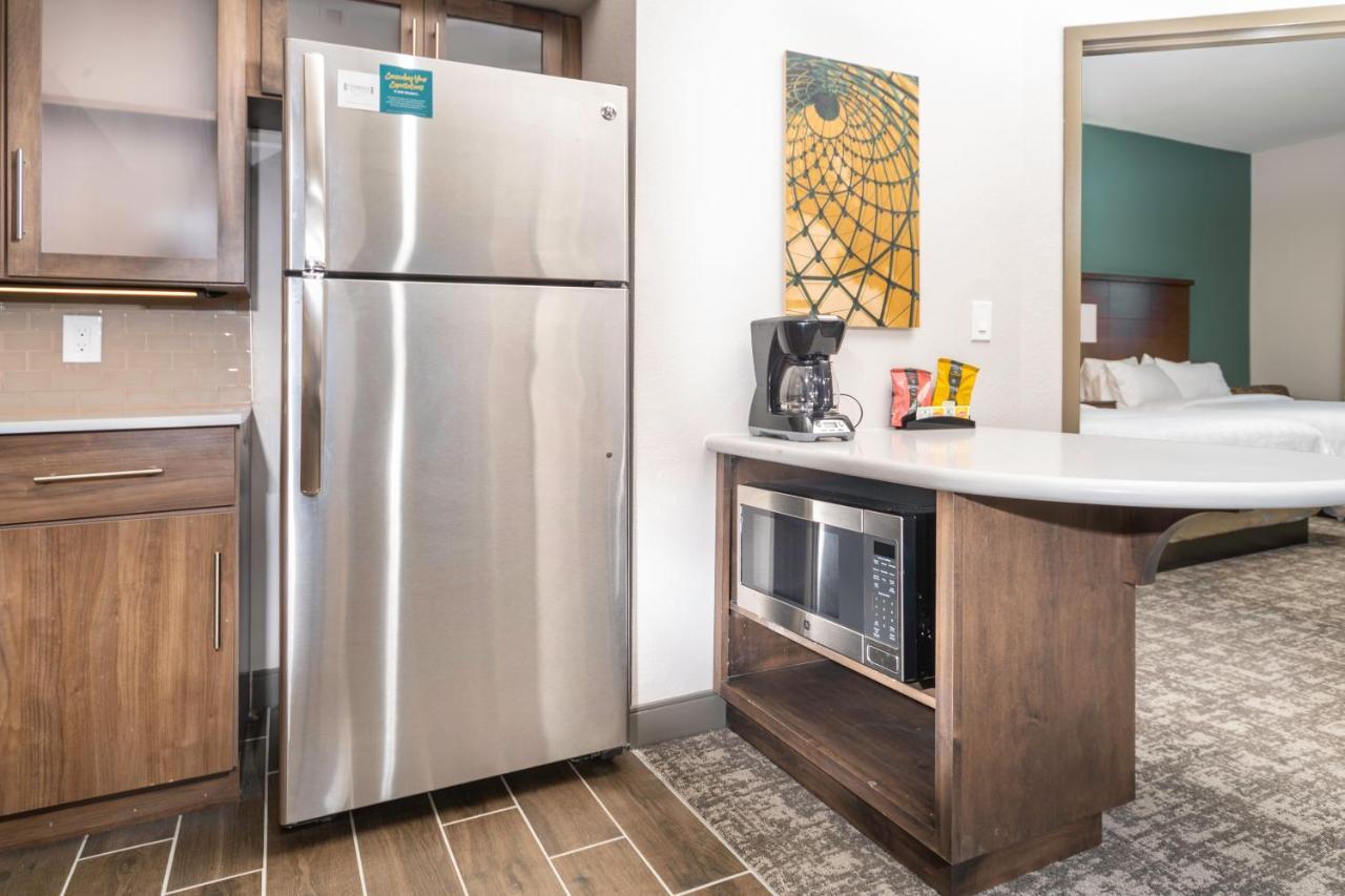 Staybridge Suites Florence - Cincinnati South By Ihg Extérieur photo