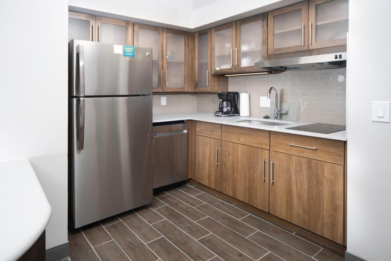 Staybridge Suites Florence - Cincinnati South By Ihg Extérieur photo