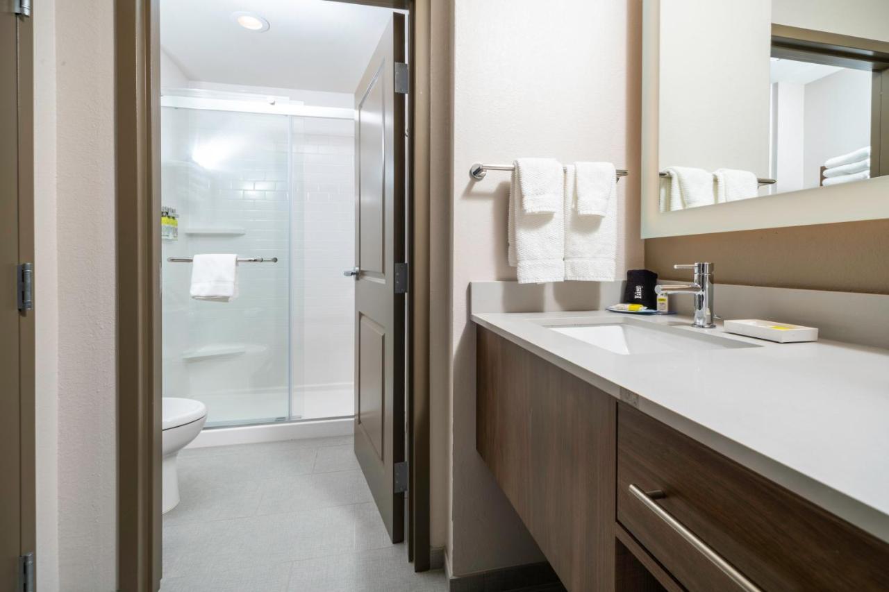 Staybridge Suites Florence - Cincinnati South By Ihg Extérieur photo