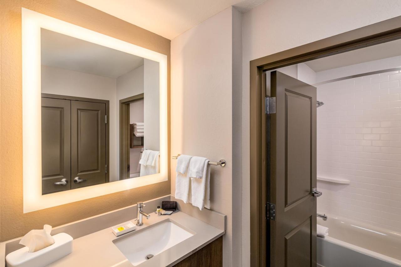 Staybridge Suites Florence - Cincinnati South By Ihg Extérieur photo