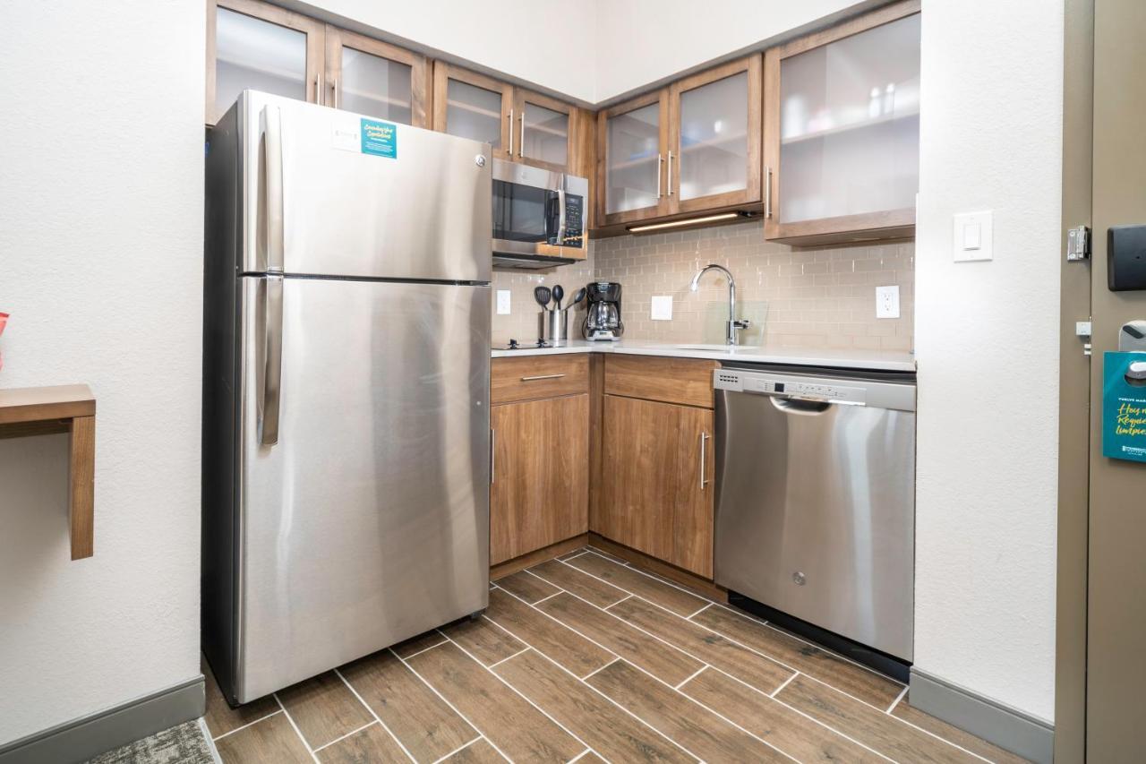 Staybridge Suites Florence - Cincinnati South By Ihg Extérieur photo