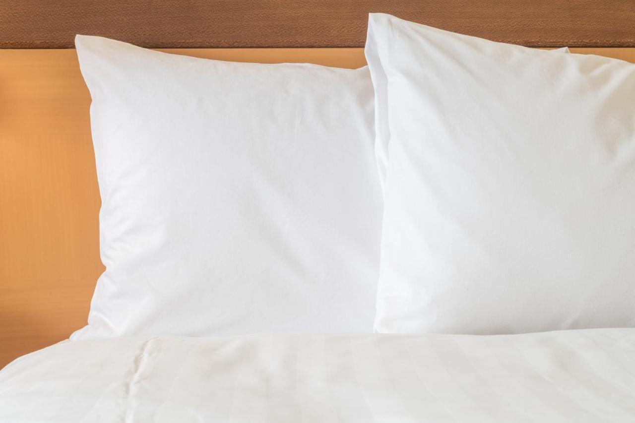 Staybridge Suites Florence - Cincinnati South By Ihg Extérieur photo