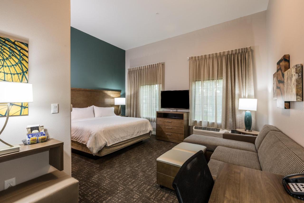 Staybridge Suites Florence - Cincinnati South By Ihg Extérieur photo