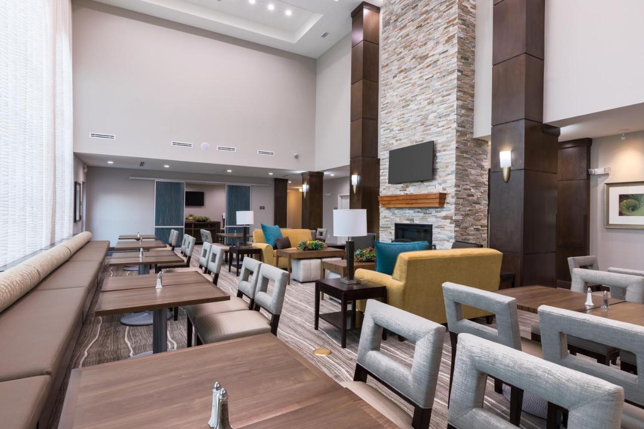 Staybridge Suites Florence - Cincinnati South By Ihg Extérieur photo